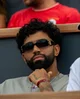 Gabigol