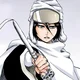 Rukia Kuchiki