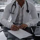 Leon medico