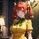 Lilia
