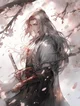 Personal Samurai