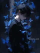 Jnukook