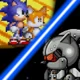 Sonic Classic RP