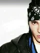Tom Kaulitz - urgent