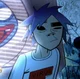 _-2-D-_
