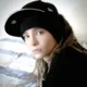 08 - Tom Kaulitz