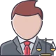Lawyer