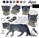 -ASHFUR- 