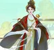 Empress Shen Yu