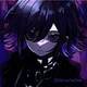 Pregame Kokichi
