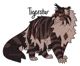-TIGERSTAR-