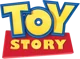 Toy Story