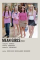 Mean girls