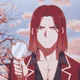 Kakeru Ryuen