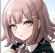 Chiaki Nanami