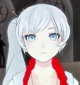Weiss Schnee
