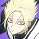Shidou ryuseia
