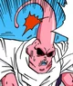 Super buu piccolo