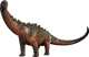 Titanosaur