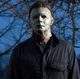 Michael Myers