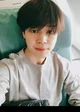 Park jimin 