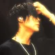 min yoongi