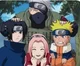 Team 7 
