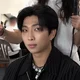 Namjoon 