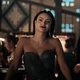 Veronica Lodge