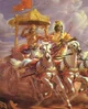 Hinduism Geeta 