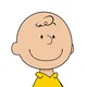 Charlie Brown 1