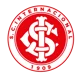 Internacional