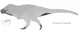 Nanuqsaurus 