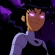 Yandere Blackfire