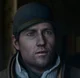 Aiden pearce