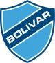 Bolivar