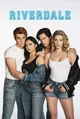 Riverdale rp
