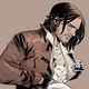 Bucky Barnes