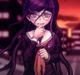 Toko fukawa 