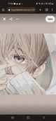 Soft boyfriend