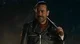 Negan 