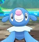 Popplio