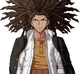 Yasuhiro Hagakure