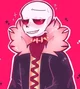 Fell sans