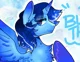Blue Thunder