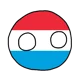 Luxembourg