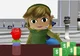 Toon Link