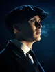 Thomas Shelby