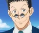 Leorio