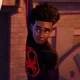 Miles Morales